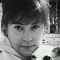 Becky Richard Photo 38