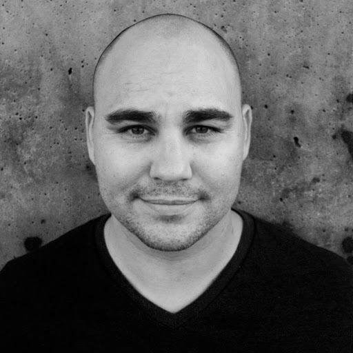 Jason Fitzpatrick Photo 38