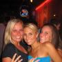 Brittany Harrell Photo 20