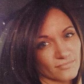 Kristen Gilbert Photo 50