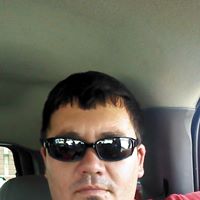 Joshua Waggoner Photo 27