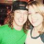 Kristie Robinson Photo 25