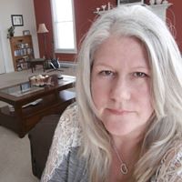 Julia Sheppard Photo 26