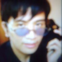 Jason Pimentel Photo 9