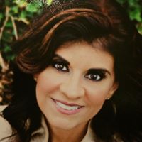 Lisa Hart Photo 52