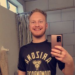 Kelly Parsons Photo 14 Kelly Parsons Photo 14