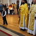 Michael Bakker Photo 26