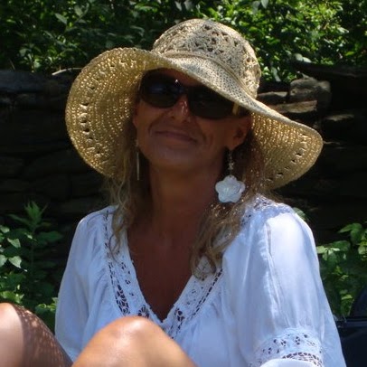 Susan Snell Photo 24