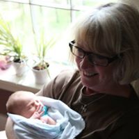 Kathy David Photo 21