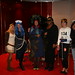 Kathleen Ballou Photo 9