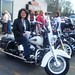 Karen Sheldon Photo 29