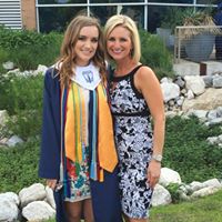 Amy Atkins Photo 15