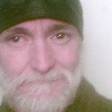 Bruce Tracy Photo 35