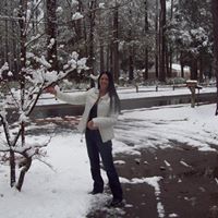 Janice Ayers Photo 15