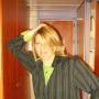 Kimberly Stafford Photo 18