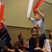 Cindy Moser Photo 23