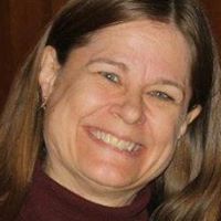 Sandra Erickson Photo 29