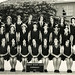 Katherine Devine Photo 16