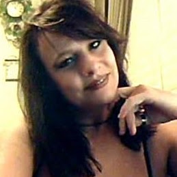 Sheryl Cook Photo 19