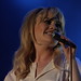 Bernard Duffy Photo 11