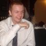Oliver Payne Photo 18