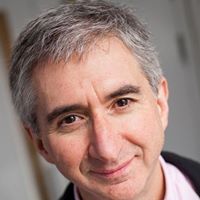 Mark Greene Photo 13 Mark Greene Photo 13