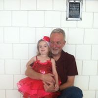 Bill Shepherd Photo 32