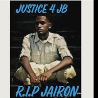 Alfred Richardson Photo 31