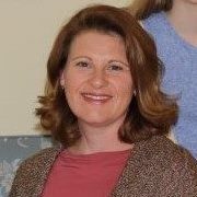 Christine Colwell Photo 7