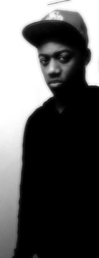 Ben Hilliard Photo 2