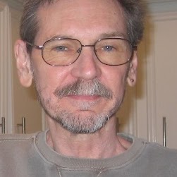 Fred Maxwell Photo 32