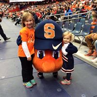 Aaron Gross Photo 26