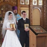 Ryan Dobson Photo 13 Ryan Dobson Photo 13