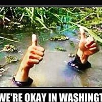 Jerome Fritz Photo 7