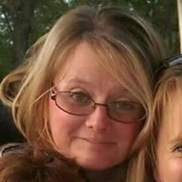 Gina Burke Photo 20