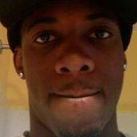 Thomas Booker Photo 34