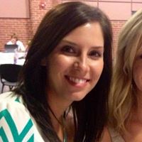 Stephanie Billings Photo 13