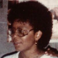 Joyce English Photo 31