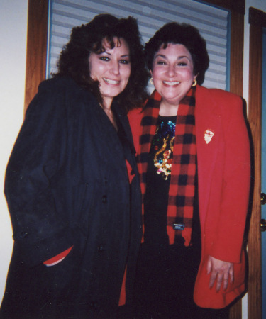 Cynthia Wade Photo 22