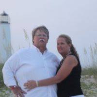 James Weathers Photo 32