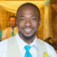 Darius Richardson Photo 25