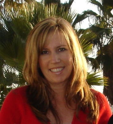 Lisa Sherer Photo 7