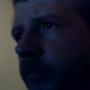 Paul Richey Photo 4