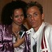 Christopher Swisher Photo 14