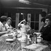 Kenneth Ruder Photo 4