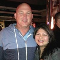 Robert Mcmillen Photo 21