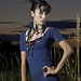 Alicia Boyd Photo 29