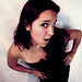 Michelle Padilla Photo 20