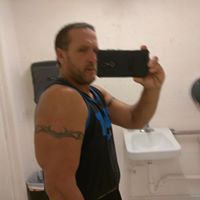 Steve Ackerman Photo 12