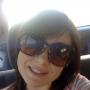 Kirsten Webb Photo 4